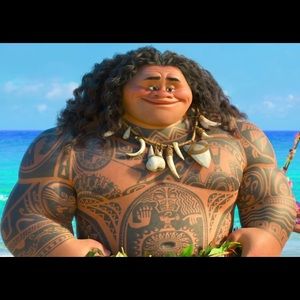 Meet your Posher, Dylan